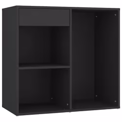 VidaXL 3082018 coiffeuse et ensemble de coiffeuses pour chambre à coucher - Vue supplémentaire 6