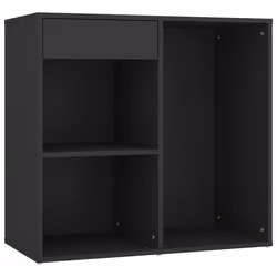 VidaXL 3082027 coiffeuse et ensemble de coiffeuses pour chambre à coucher - Vue supplémentaire 8