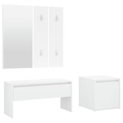 VidaXL 3082044 établi d'intérieur
