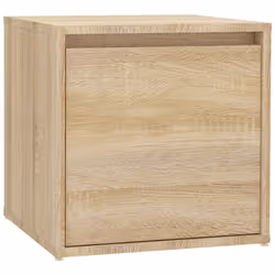 VidaXL 3082047 établi d'intérieur - Vue supplémentaire 7