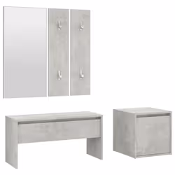 VidaXL 3082048, 1 pièce(s)
