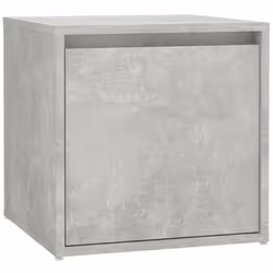 VidaXL 3082048 établi d'intérieur - Vue supplémentaire 7