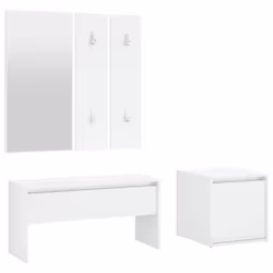VidaXL 3082050, 1 pièce(s)