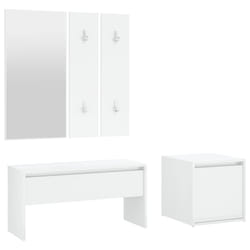 VidaXL 3082050 établi d'intérieur