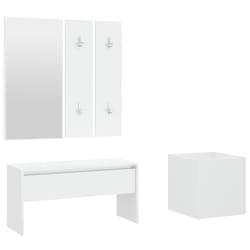 VidaXL 3082053 établi d'intérieur