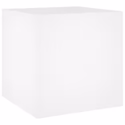 VidaXL 3082053 établi d'intérieur - Vue supplémentaire 7