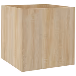 VidaXL 3082056 établi d'intérieur - Vue supplémentaire 7