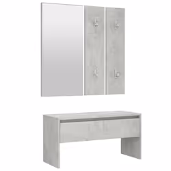 VidaXL 3082057 établi d'intérieur - Vue supplémentaire 6