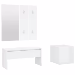 VidaXL 3082059, 1 pièce(s)