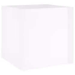 VidaXL 3082059 établi d'intérieur - Vue supplémentaire 7