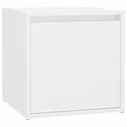 VidaXL 3082062 établi d'intérieur - Vue supplémentaire 7
