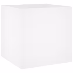 VidaXL 3082062 établi d'intérieur - Vue supplémentaire 8