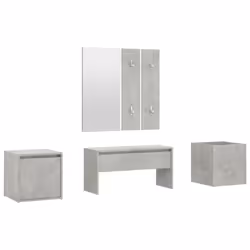 VidaXL 3082066, 1 pièce(s)