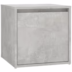 VidaXL 3082066 établi d'intérieur - Vue supplémentaire 7