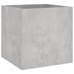 VidaXL 3082066 établi d'intérieur - Vue supplémentaire 8