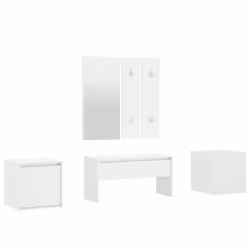 VidaXL 3082068, 1 pièce(s)