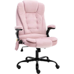 VidaXL 20574 chaise et fauteuil de bureau