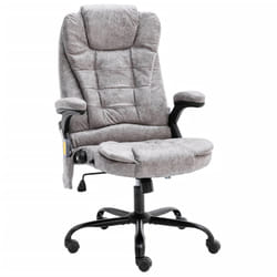 VidaXL 20578 chaise et fauteuil de bureau
