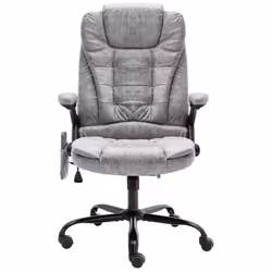 VidaXL 20578 chaise et fauteuil de bureau