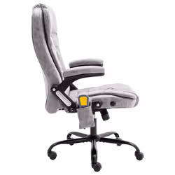 VidaXL 20578 chaise et fauteuil de bureau