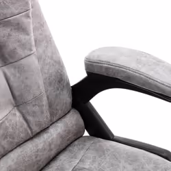 VidaXL 20578 chaise et fauteuil de bureau - Vue supplémentaire 5