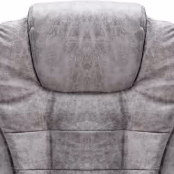 VidaXL 20578 chaise et fauteuil de bureau - Vue supplémentaire 6