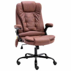 VidaXL 20579 chaise et fauteuil de bureau