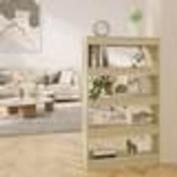 vidaXL Chenil Noir 30 m² Acier