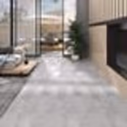 vidaXL Chenil extérieur Acier galvanisé avec toit 24,2 m²