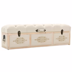VidaXL 339296, 1 pièce(s)