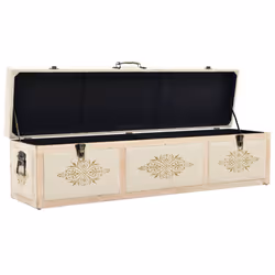 VidaXL 339296 établi d'intérieur