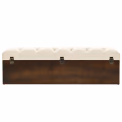 VidaXL 339296 établi d'intérieur - Vue supplémentaire 5