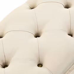 VidaXL 339296 établi d'intérieur - Vue supplémentaire 7