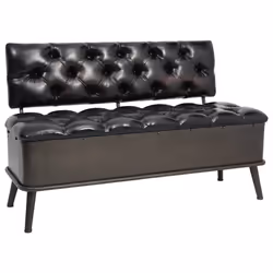 VidaXL 339297, 1 pièce(s)