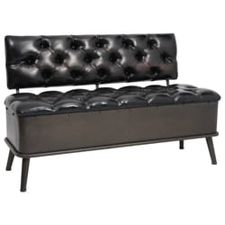 VidaXL 339297 établi d'intérieur