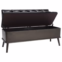 VidaXL 339297 établi d'intérieur