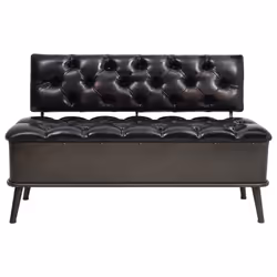 VidaXL 339297 établi d'intérieur