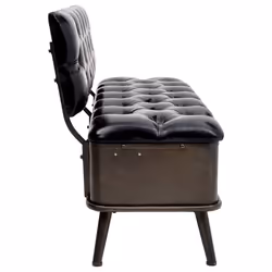 VidaXL 339297 établi d'intérieur - Vue supplémentaire 4