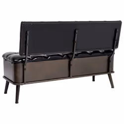 VidaXL 339297 établi d'intérieur - Vue supplémentaire 5
