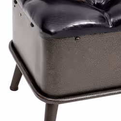VidaXL 339297 établi d'intérieur - Vue supplémentaire 7