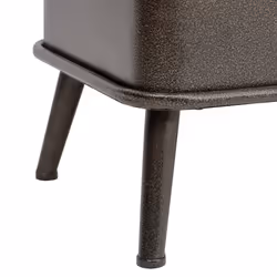 VidaXL 339297 établi d'intérieur - Vue supplémentaire 8