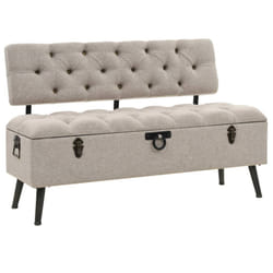 VidaXL 339298 établi d'intérieur