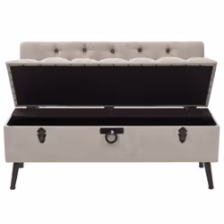 VidaXL 339298 établi d'intérieur - Vue supplémentaire 6