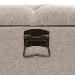 VidaXL 339298 établi d'intérieur - Vue supplémentaire 8