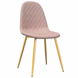 VidaXL 3082874 chaise restaurant
