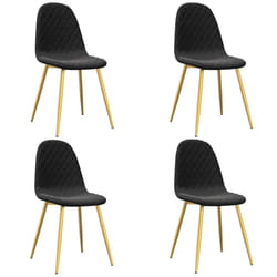 VidaXL 3082876 chaise restaurant