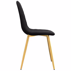 VidaXL 3082876 chaise restaurant - Vue supplémentaire 5