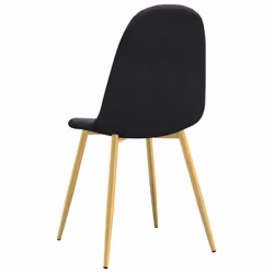 VidaXL 3082876 chaise restaurant - Vue supplémentaire 6
