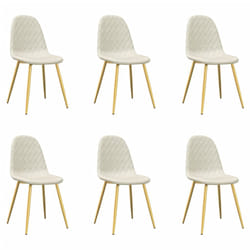 VidaXL 3082879 chaise restaurant