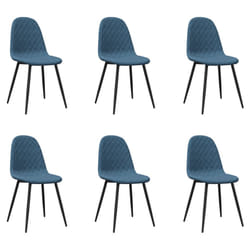 VidaXL 3082880 chaise restaurant